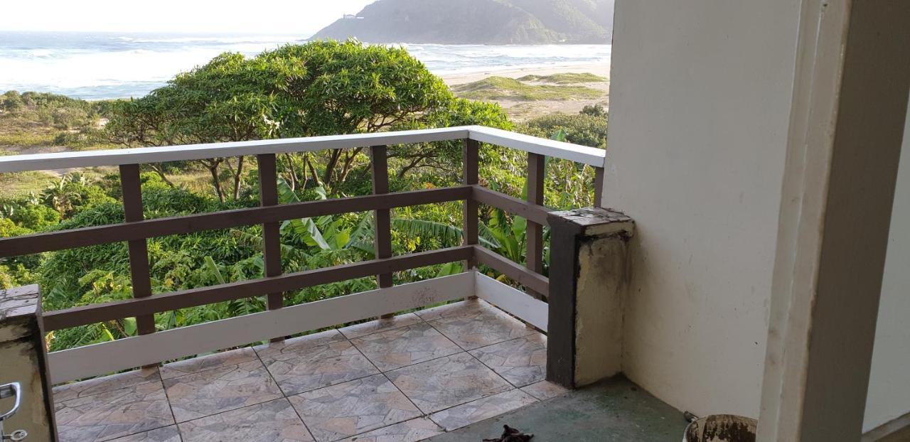 Hotel Tranquility Psj Port Saint Johnʼs Exterior foto
